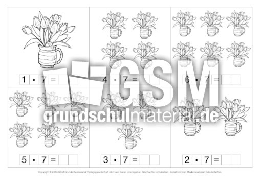 AB-Tulpen-Einmaleins 12.pdf